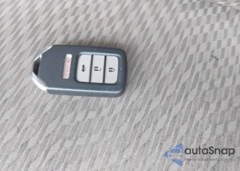 2014 Honda Civic Ex из США, поврежденный, VIN 2HGFB2F88EH559930